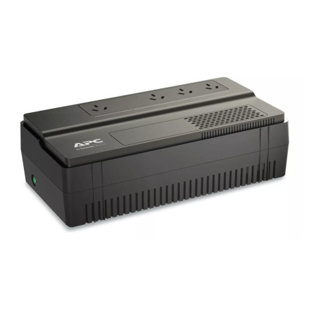 Ups Apc Back Easy Bv 800va