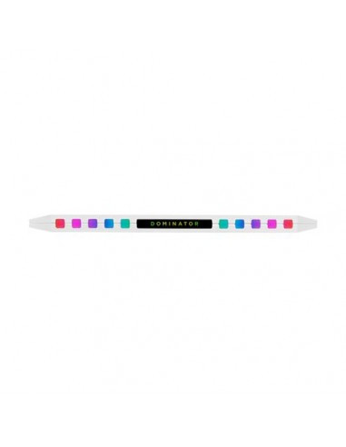 Memoria Ram Ddr4 16gb 3600mhz Corsair...