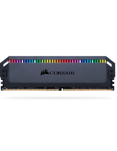 Memoria Ram Ddr4 32gb 3600mhz Corsair...