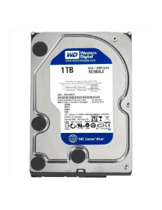 Disco Rigido Hdd 1tb...