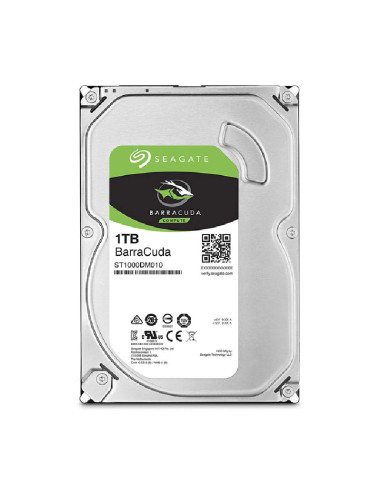 Disco Rigido Hdd 1tb Seagate...
