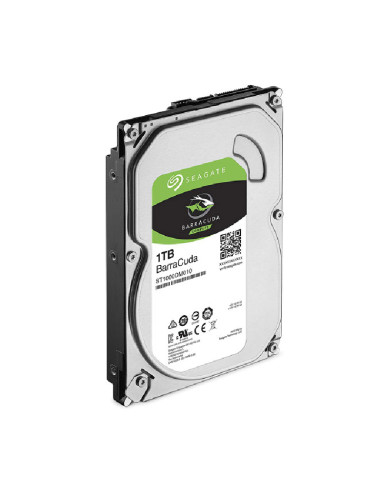 Disco Rigido Hdd 1tb Seagate...