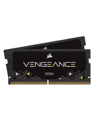 Memoria Ram Sodimm Ddr4 16gb 3200mhz...