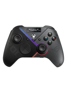 Joystick Asus Rog Raikiri...
