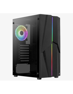 Gabinete Gamer Aerocool...
