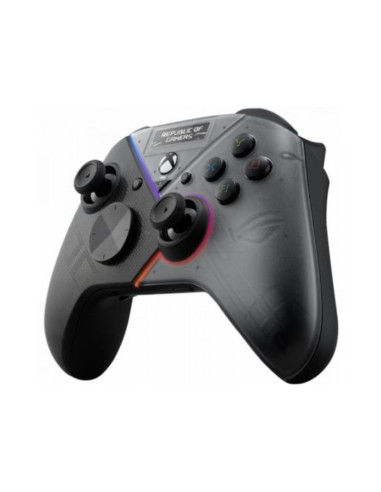 Joystick Asus Rog Raikiri Pro Pc Xbox