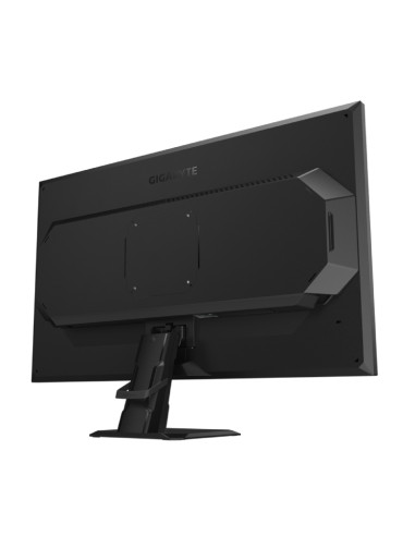Monitor Gigabyte 27" Fhd Gs27f 165hz 1ms