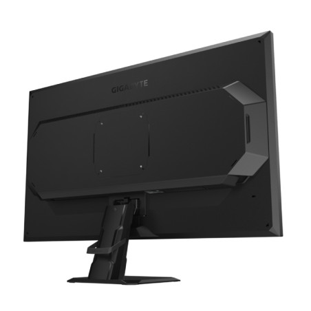 Monitor Gigabyte 27" Fhd Gs27f 165hz 1ms