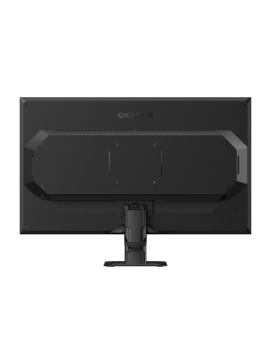 Monitor Gigabyte 27" Fhd Gs27f 165hz 1ms