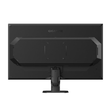 Monitor Gigabyte 27" Fhd Gs27f 165hz 1ms