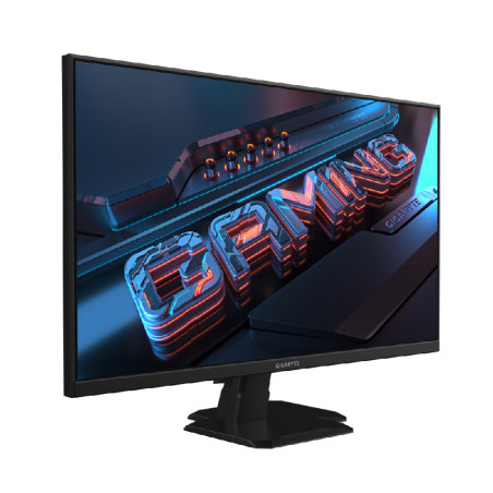 Monitor Gigabyte 27" Fhd Gs27f 165hz 1ms