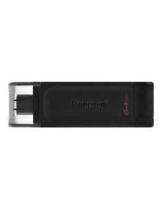 Pendrive Kingston 128gb...