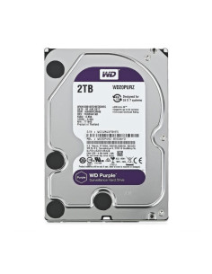 Disco Rigido Hdd 2tb...