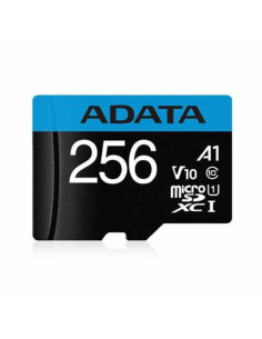 Tarjeta Micro Sd 256gb...