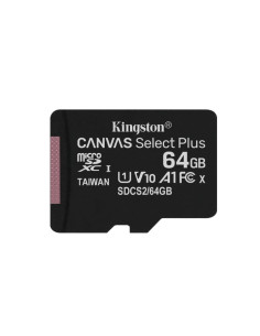 Tarjeta Micro Sd 256gb...