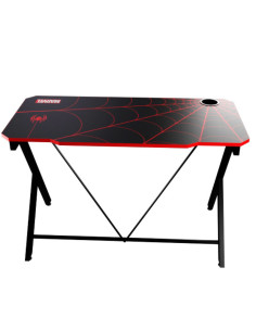 Escritorio Gaming Xtech...