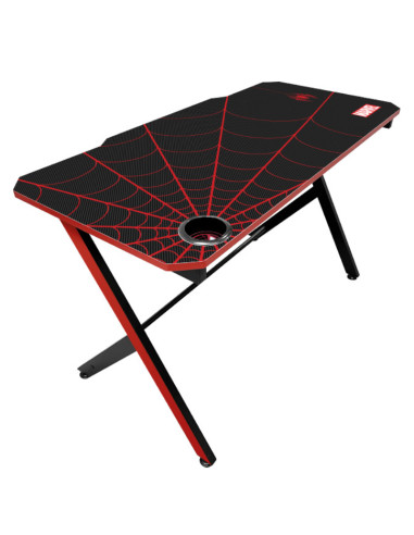 Escritorio Gaming Xtech Spider-man...