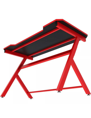 Escritorio Gaming Xtech Spider-man...