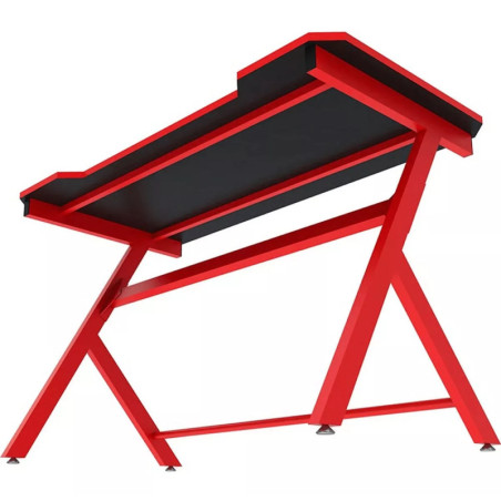 Escritorio Gaming Xtech Spider-man Miles Morales