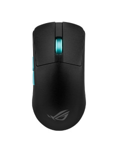 Mouse Gamer Asus P713 Rog...