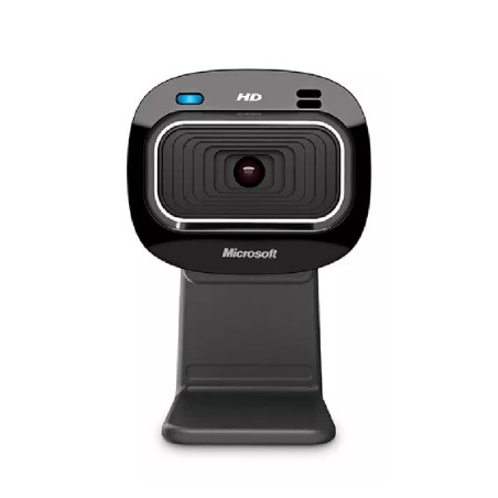 Webcam Microsoft Hd-3000