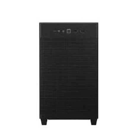 Gabinete Micro Atx Asus Ap 201 Black