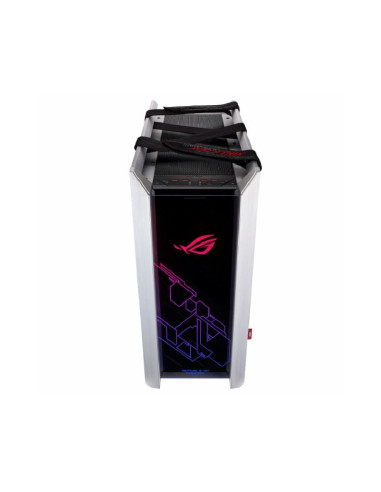 Gabinete Atx Asus Rog Strix Helios...