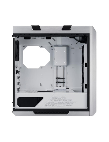 Gabinete Atx Asus Rog Strix Helios...
