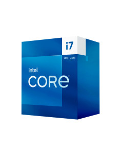Procesador Intel Core I7...