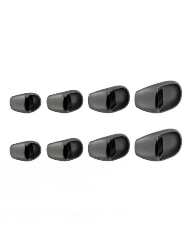 Auricular Gamer Hyperx Cloud Earbuds...