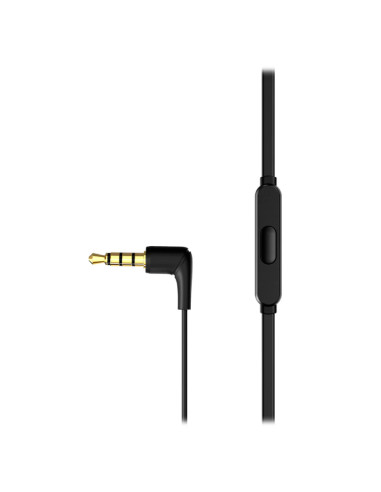 Auricular Gamer Hyperx Cloud Earbuds...