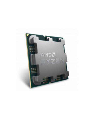 Procesador Amd Ryzen 7 8700f 5.0ghz Am5