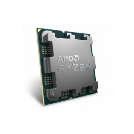 Procesador Amd Ryzen 7 8700f 5.0ghz Am5