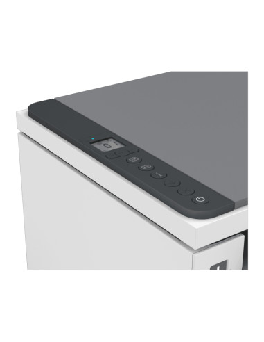 Impresora Hp Laserjet Tank Mfp 1602w