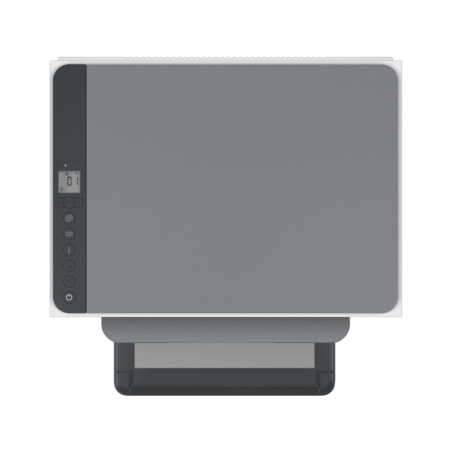 Impresora Hp Laserjet Tank Mfp 1602w