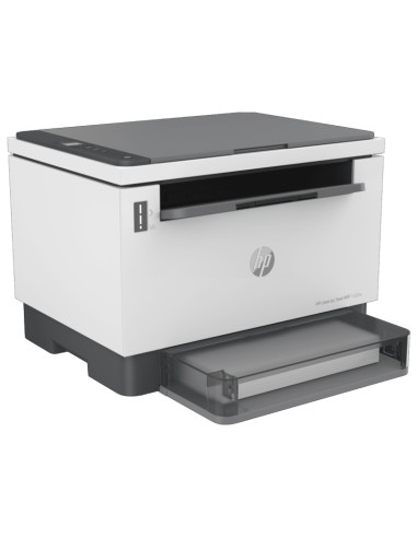 Impresora Hp Laserjet Tank Mfp 1602w