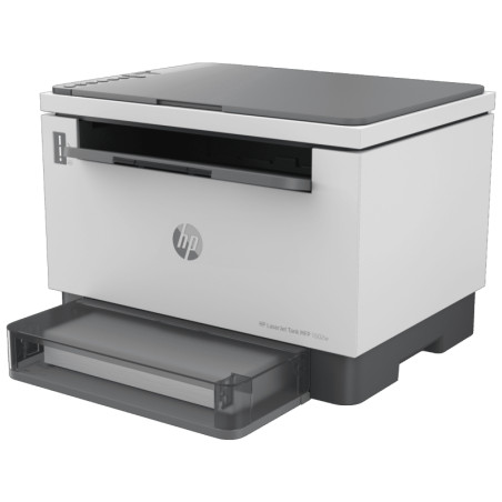 Impresora Hp Laserjet Tank Mfp 1602w