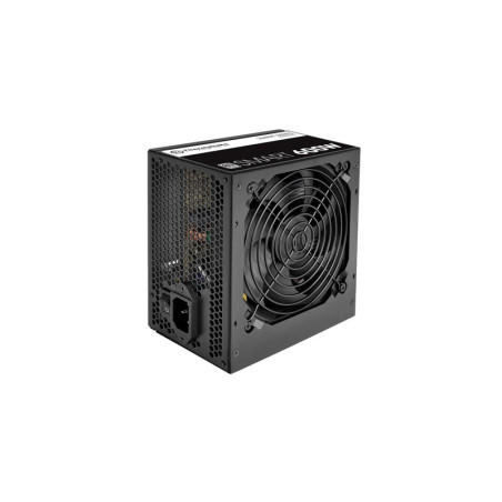 Fuente Thermaltake 600w Smart White 80+ Atx