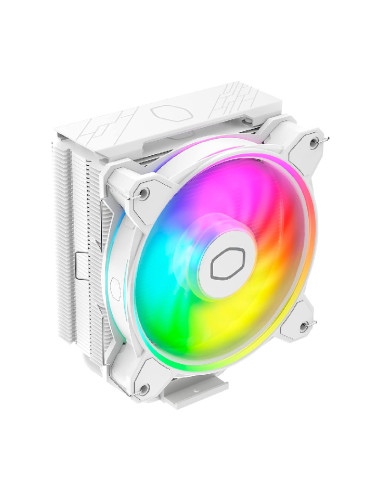 Cooler Cpu Cooler Master Hyper 212...
