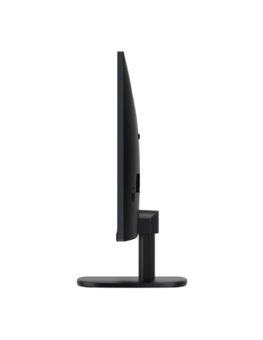 Monitor Cooler Master 23,8" Ga241...