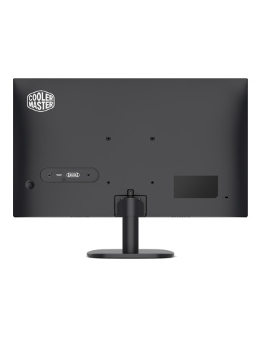 Monitor Cooler Master 23,8" Ga241...