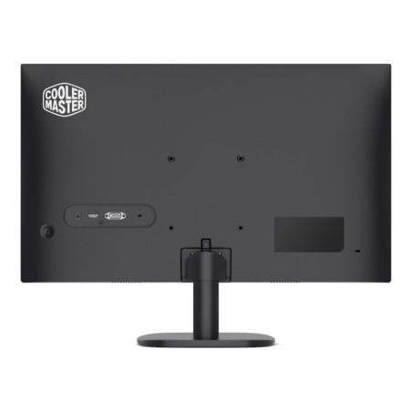 Monitor Cooler Master 23,8" Ga241 100hz 1ms Fhd