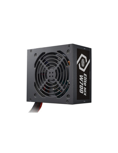 Fuente Cooler Master 700w Elite Nex...