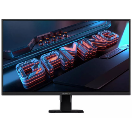 Monitor Gigabyte 27" Fhd Gs27f 165hz 1ms