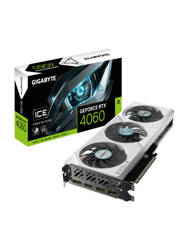 Placa De Video Geforce Gigabyte Rtx...
