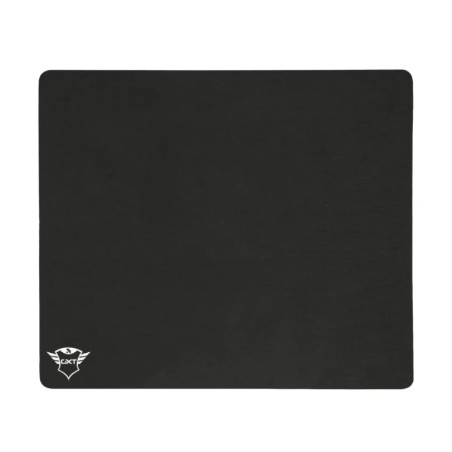 Mousepad Trust Xl Gxt 756