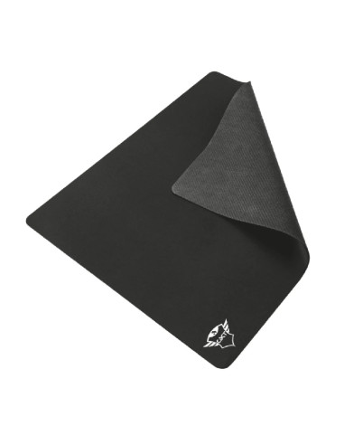 Mousepad Trust Xl Gxt 756