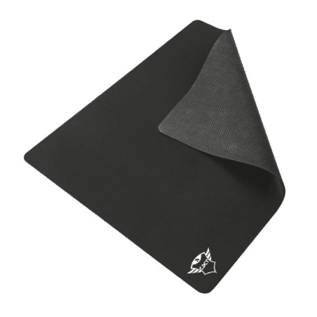 Mousepad Trust Xl Gxt 756