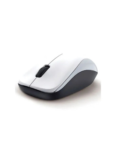 Mouse Genius Nx-7000 White Wireless...