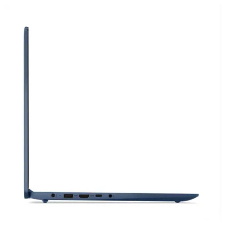 Notebook Lenovo Ip1 Ryzen 5 5500u 8gb Ssd 512gb W11s